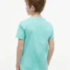 Kids’ Everyday Crewneck T-Shirt Kids’ Everyday Crewneck T-Shirt