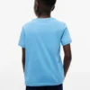 Kids’ Everyday Crewneck T-Shirt Kids’ Everyday Crewneck T-Shirt