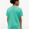 Kids’ Everyday Crewneck T-Shirt Kids’ Everyday Crewneck T-Shirt