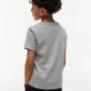 Kids’ Everyday Crewneck T-Shirt Kids’ Everyday Crewneck T-Shirt