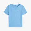 Kids’ Everyday Crewneck T-Shirt Kids’ Everyday Crewneck T-Shirt