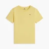 Kids’ Everyday Crewneck T-Shirt Kids’ Everyday Crewneck T-Shirt