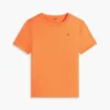 Kids’ Everyday Crewneck T-Shirt Kids’ Everyday Crewneck T-Shirt