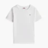Kids’ Everyday Crewneck T-Shirt Kids’ Everyday Crewneck T-Shirt