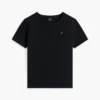 Kids’ Everyday Crewneck T-Shirt Kids’ Everyday Crewneck T-Shirt