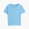 Kids’ Everyday Crewneck T-Shirt Kids’ Everyday Crewneck T-Shirt