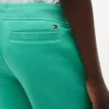 Kids’ Flag Logo Sweatshort