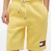 Kids’ Flag Logo Sweatshort