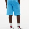 Kids’ Flag Logo Sweatshort
