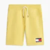 Kids’ Flag Logo Sweatshort