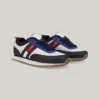 Kids’ Flag Sneaker