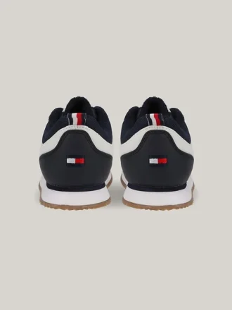 Kids’ Flag Sneaker