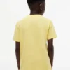 Kids’ Floral Tommy Logo T-Shirt Kids’ Floral Tommy Logo T-Shirt
