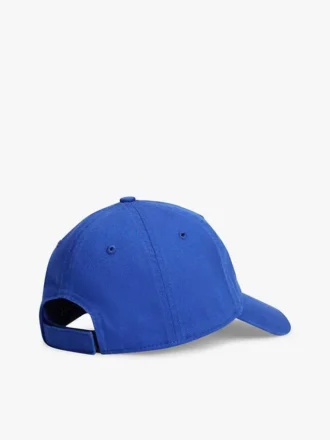 Kids’ H Patch Logo Baseball Cap
