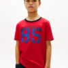 Kids’ Hilfiger 85 T-Shirt