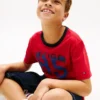 Kids’ Hilfiger 85 T-Shirt