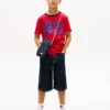 Kids’ Hilfiger 85 T-Shirt