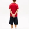Kids’ Hilfiger 85 T-Shirt