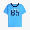 Kids’ Hilfiger 85 T-Shirt Kids’ Hilfiger 85 T-Shirt