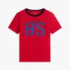 Kids’ Hilfiger 85 T-Shirt