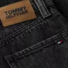Kids’ Hilfiger Graffiti Print Baggy Jean Kids’ Hilfiger Graffiti Print Baggy Jean