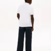 Kids’ Hilfiger Graphic Polo