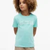 Kids’ Hilfiger Graphic T-Shirt