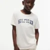 Kids’ Hilfiger Graphic T-Shirt