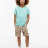 Kids’ Hilfiger Graphic T-Shirt