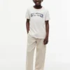 Kids’ Hilfiger Graphic T-Shirt