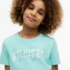 Kids’ Hilfiger Graphic T-Shirt