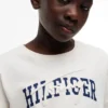 Kids’ Hilfiger Graphic T-Shirt