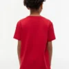 Kids’ Hilfiger Graphic T-Shirt