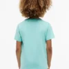 Kids’ Hilfiger Graphic T-Shirt