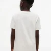 Kids’ Hilfiger Graphic T-Shirt