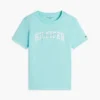 Kids’ Hilfiger Graphic T-Shirt