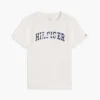 Kids’ Hilfiger Graphic T-Shirt
