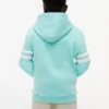 Kids’ Hilfiger Logo Hoodie Kids’ Hilfiger Logo Hoodie