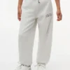 Kids’ Hilfiger Logo Sweatpant