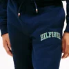 Kids’ Hilfiger Logo Sweatpant