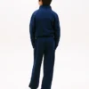Kids’ Hilfiger Logo Sweatpant