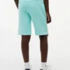 Kids’ Hilfiger Logo Sweatshort