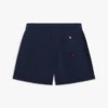 Kids’ Hilfiger Logo Swim Trunk Kids’ Hilfiger Logo Swim Trunk