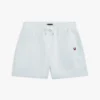 Kids’ Ithaca Stripe Swim Trunk Kids’ Ithaca Stripe Swim Trunk