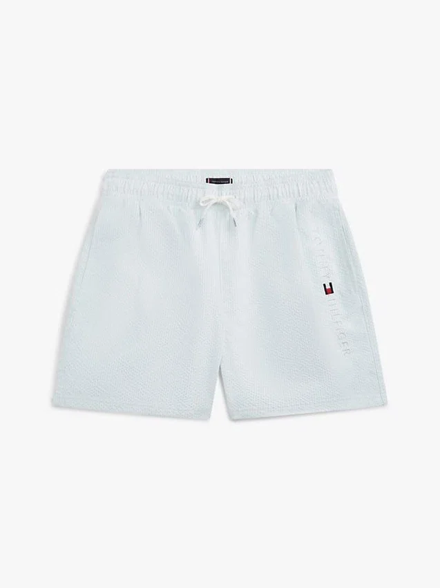 Kids’ Ithaca Stripe Swim Trunk Kids’ Ithaca Stripe Swim Trunk
