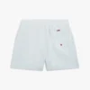 Kids’ Ithaca Stripe Swim Trunk Kids’ Ithaca Stripe Swim Trunk
