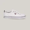 Kids’ Laceless Sneaker