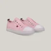Kids’ Laceless Sneaker