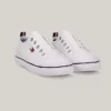 Kids’ Laceless Sneaker