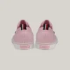 Kids’ Laceless Sneaker